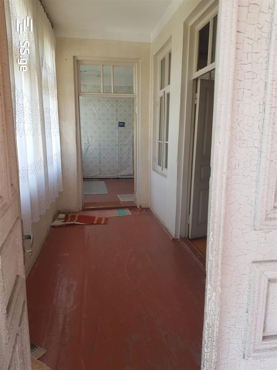 Private House For Sale. Samtredia view 7