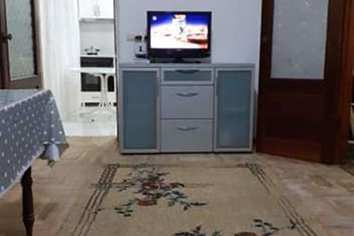 https://static.ss.ge/0_0d2e61cc-2409-4501-ae95-a53be65032b9_Thumb.jpg