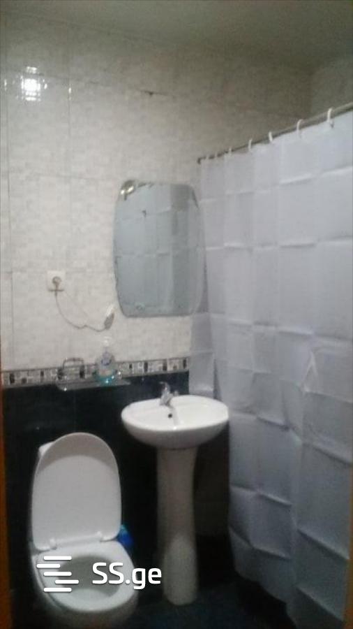 3 Room Flat Daily Rent. Tskaltubo view 5