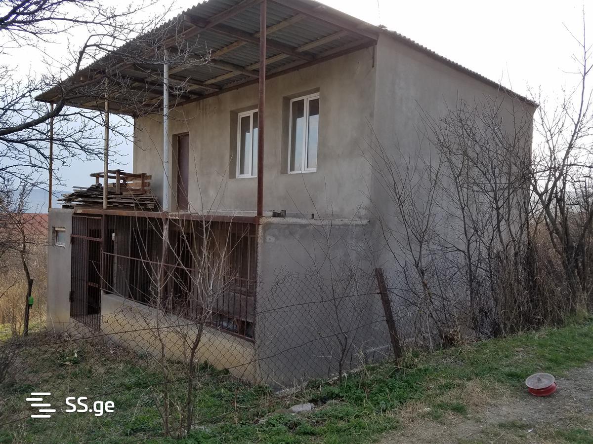 Продажа 4-комната Частный дом view 3