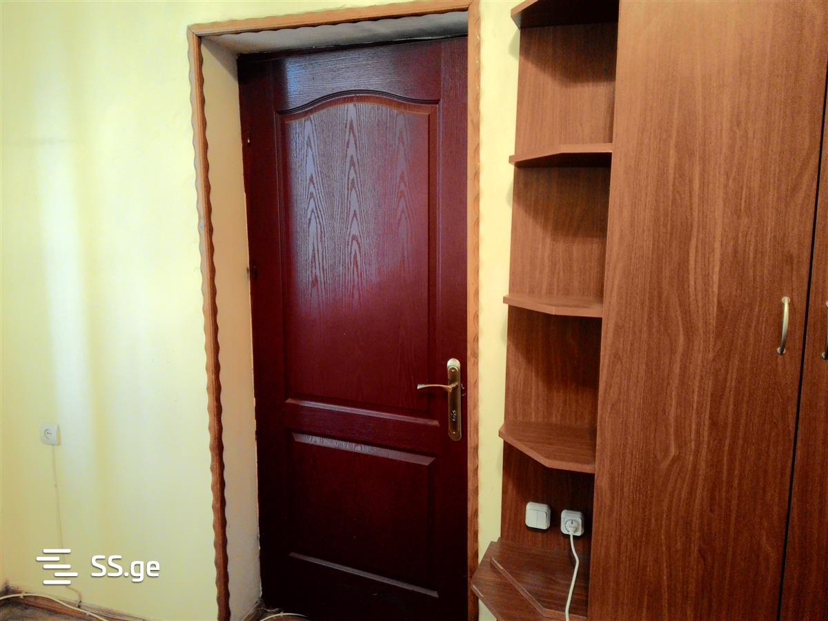 Commercial Space For Rent. Rustavi, 5 of 8