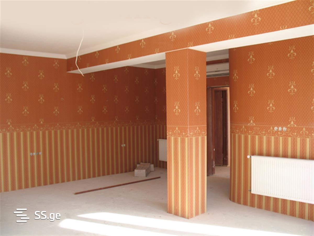 10 Room Hotel For Sale view 5