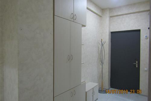 https://static.ss.ge/0_e0264d96-a0e3-42f1-8e40-c072187cefba_Thumb.jpg