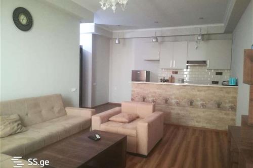 https://static.ss.ge/10_051919b4-71e8-4546-9ea3-2f30e54c33f3_Thumb.jpg
