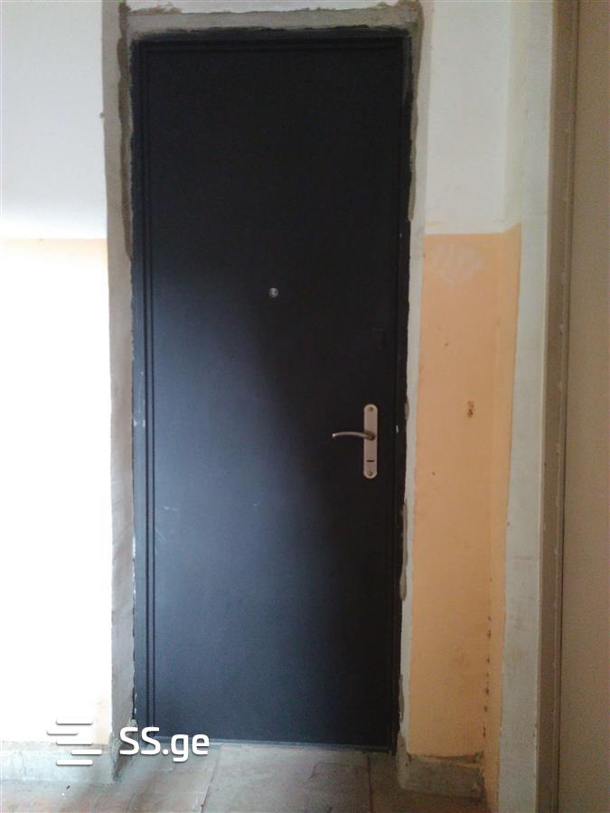 1 Room Flat For Rent. Mtskheta view 7