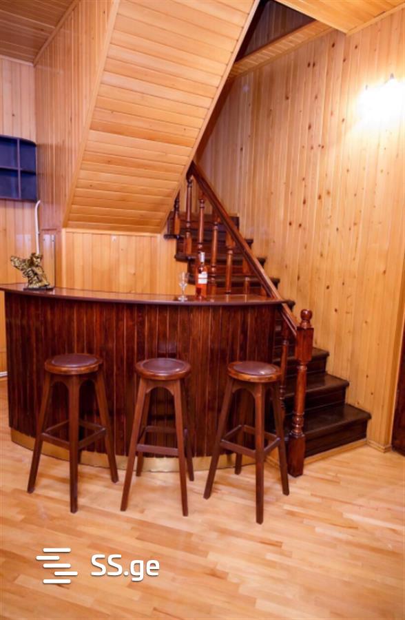 8 Room Hotel For Sale view 7