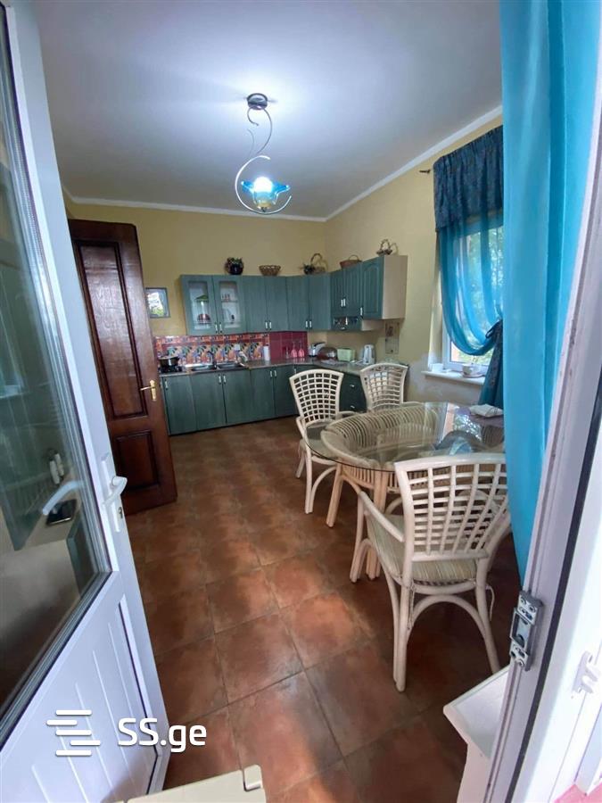 Продажа 5-комната Частный дом view 8