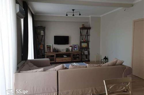 https://static.ss.ge/10_7fc9a863-f219-4535-b796-eaf1292c54c7_Thumb.jpg