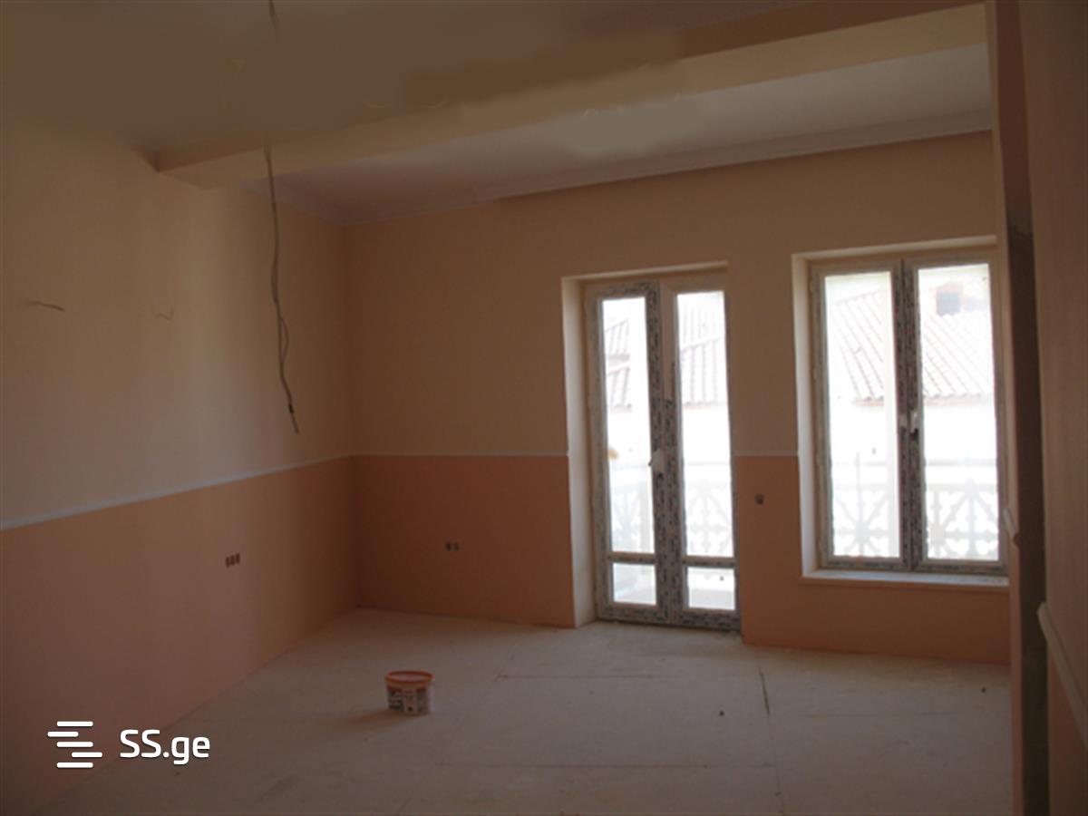 10 Room Hotel For Sale view 6