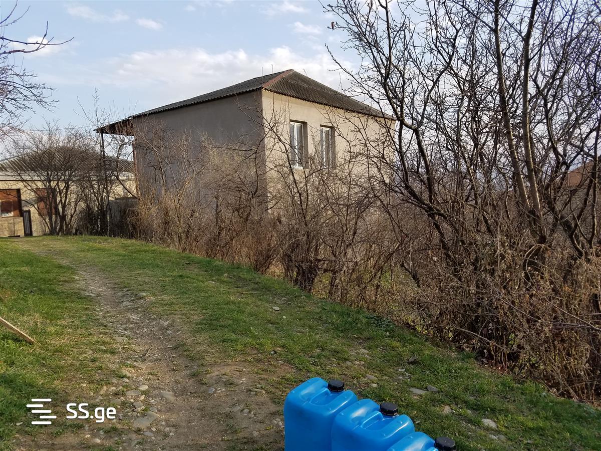 Продажа 4-комната Частный дом view 9