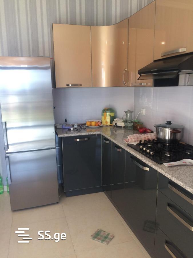 7 Room Private House For Sale view 9