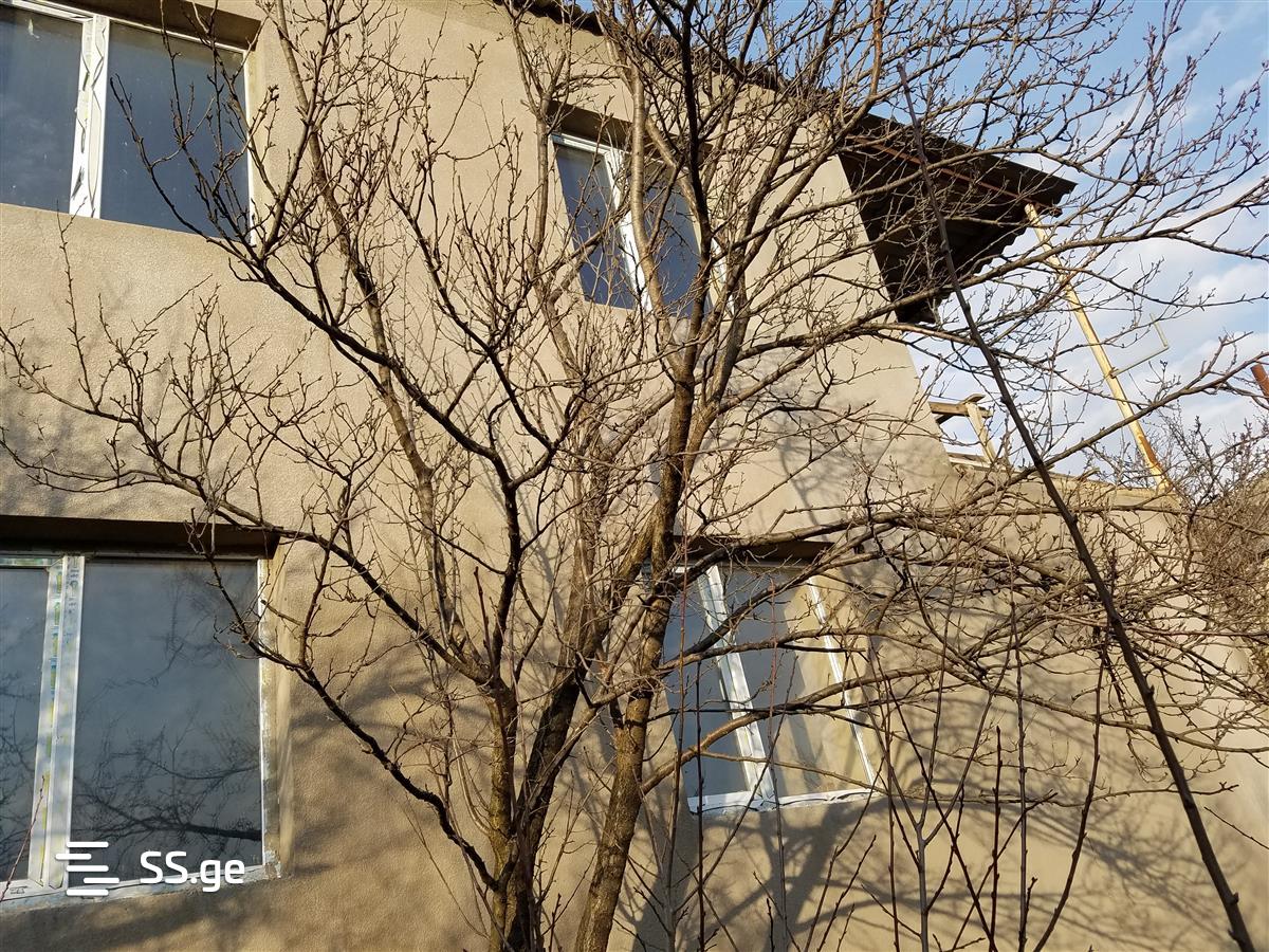 Продажа 4-комната Частный дом view 8