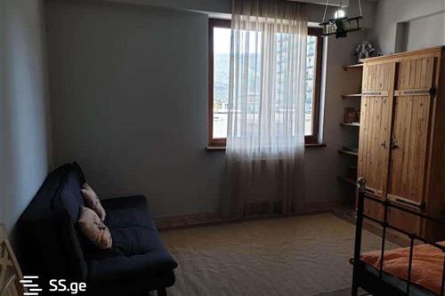 https://static.ss.ge/11_968cf71b-c4b6-4b7f-8d8c-092b26ff3526_Thumb.jpg