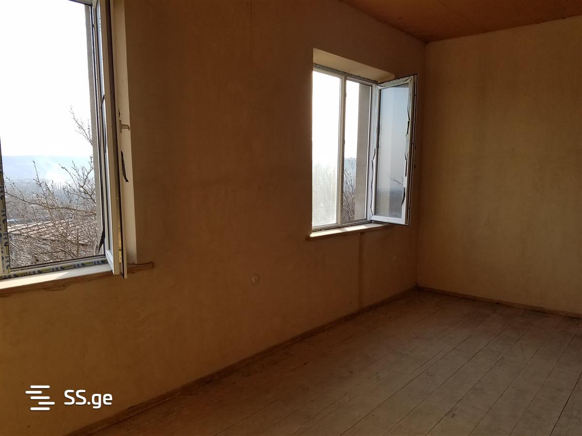 Продажа 4-комната Частный дом view 11