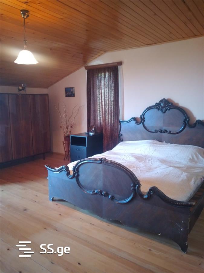 იყიდება 8-ოთახი Summer Cottage view 4