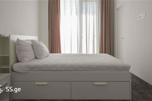 https://static.ss.ge/12_6f08b94d-cd21-4946-af9c-974826900c2f_Thumb.jpg