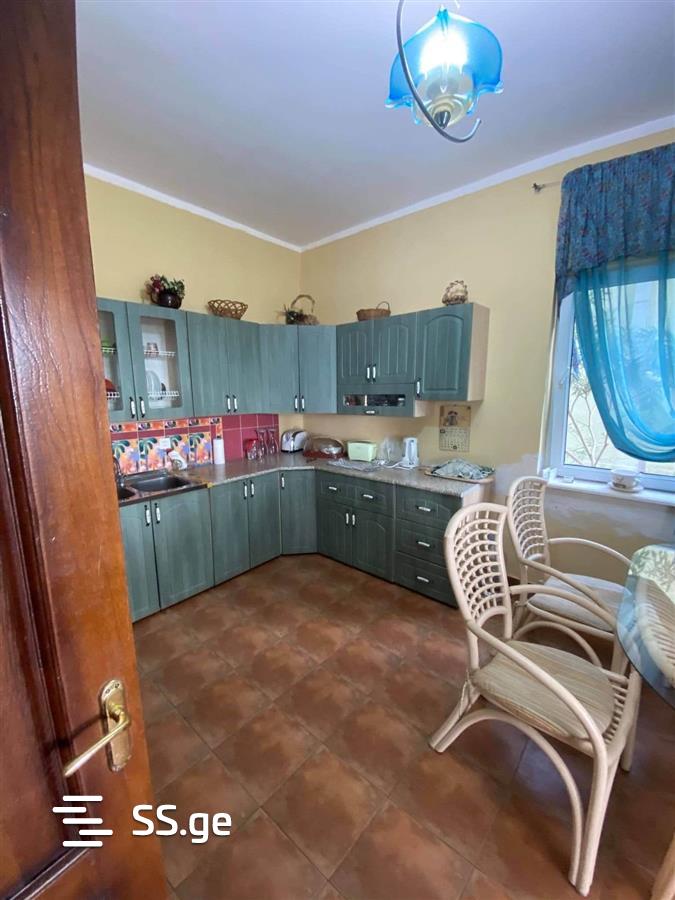 Продажа 5-комната Частный дом view 6