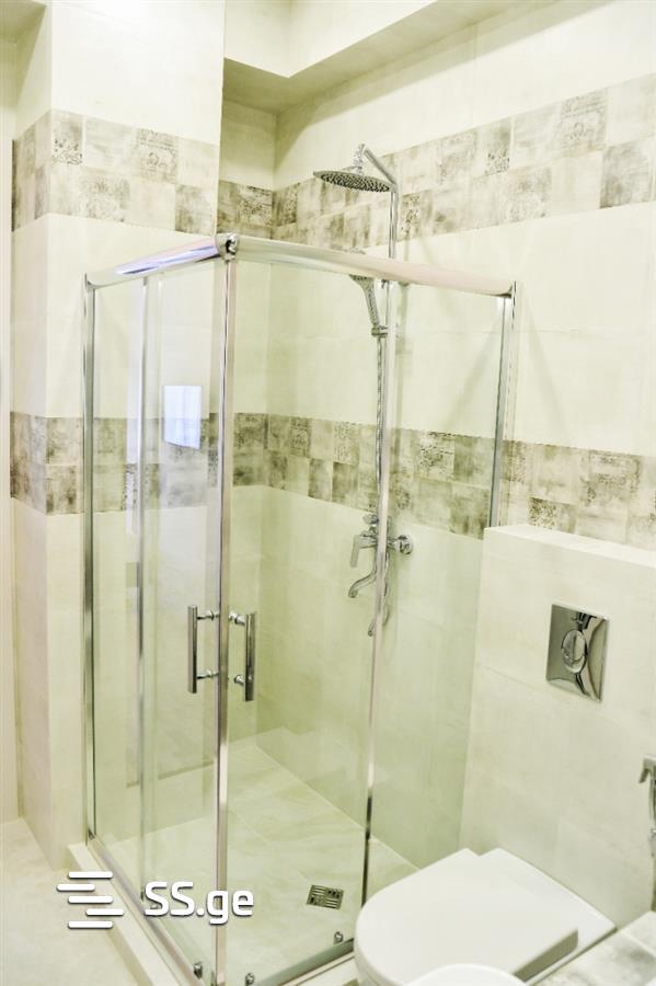 3 Room Flat For Rent. Vera view 6