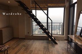 https://static.ss.ge/13_24b1769e-ca9d-42c5-8df5-9c01c39a844e_Thumb.jpg