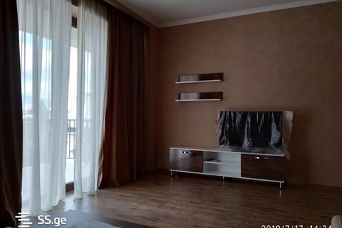 https://static.ss.ge/13_561f1e14-8417-4c21-8c6b-dce22c7d6cc5_Thumb.jpg