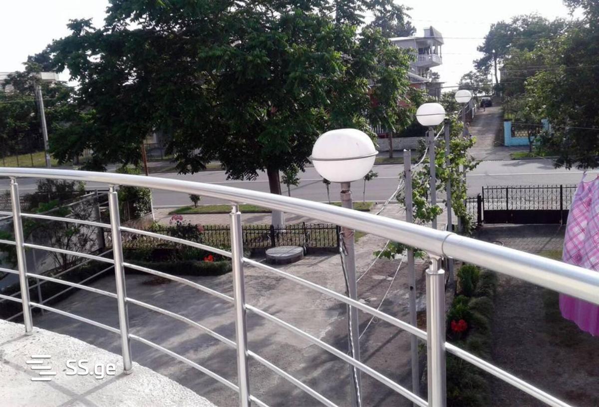 10 Room Private House Daily Rent. Kobuleti view 6