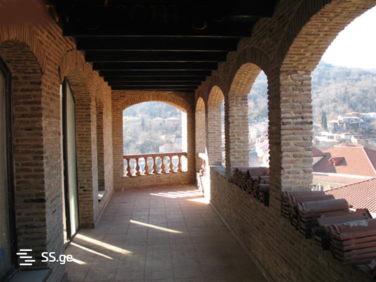 10 Room Hotel For Sale view 10