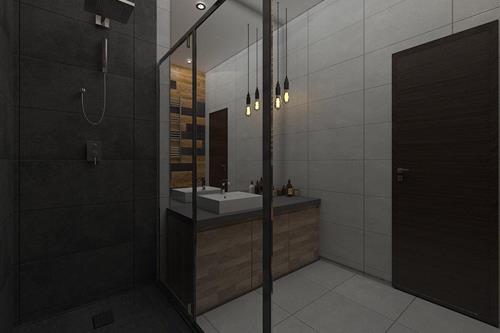 https://static.ss.ge/13_c91b13dc-a4c7-4f02-93f2-eb752ba2bd05_Thumb.jpg