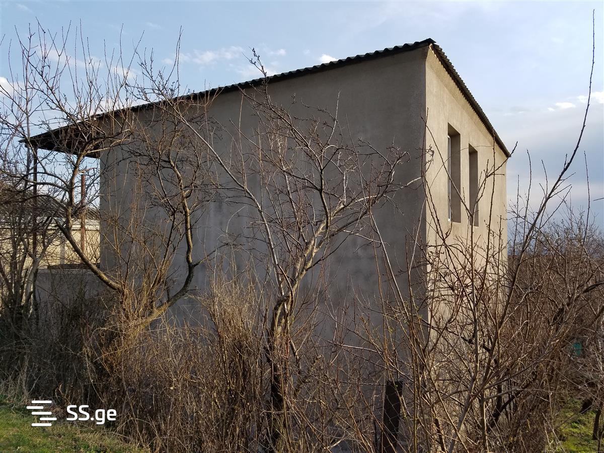 Продажа 4-комната Частный дом view 4