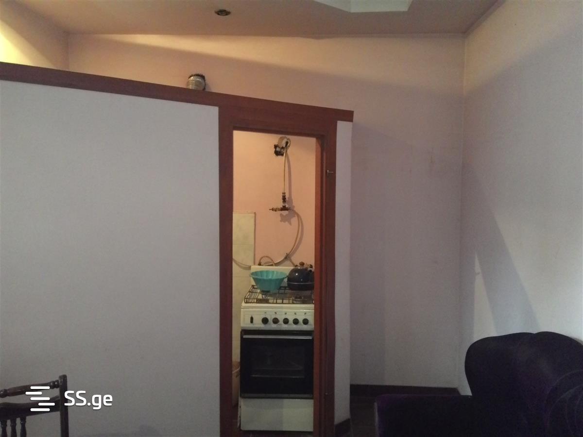 Commercial Space For Rent. Rustavi, 8 of 8