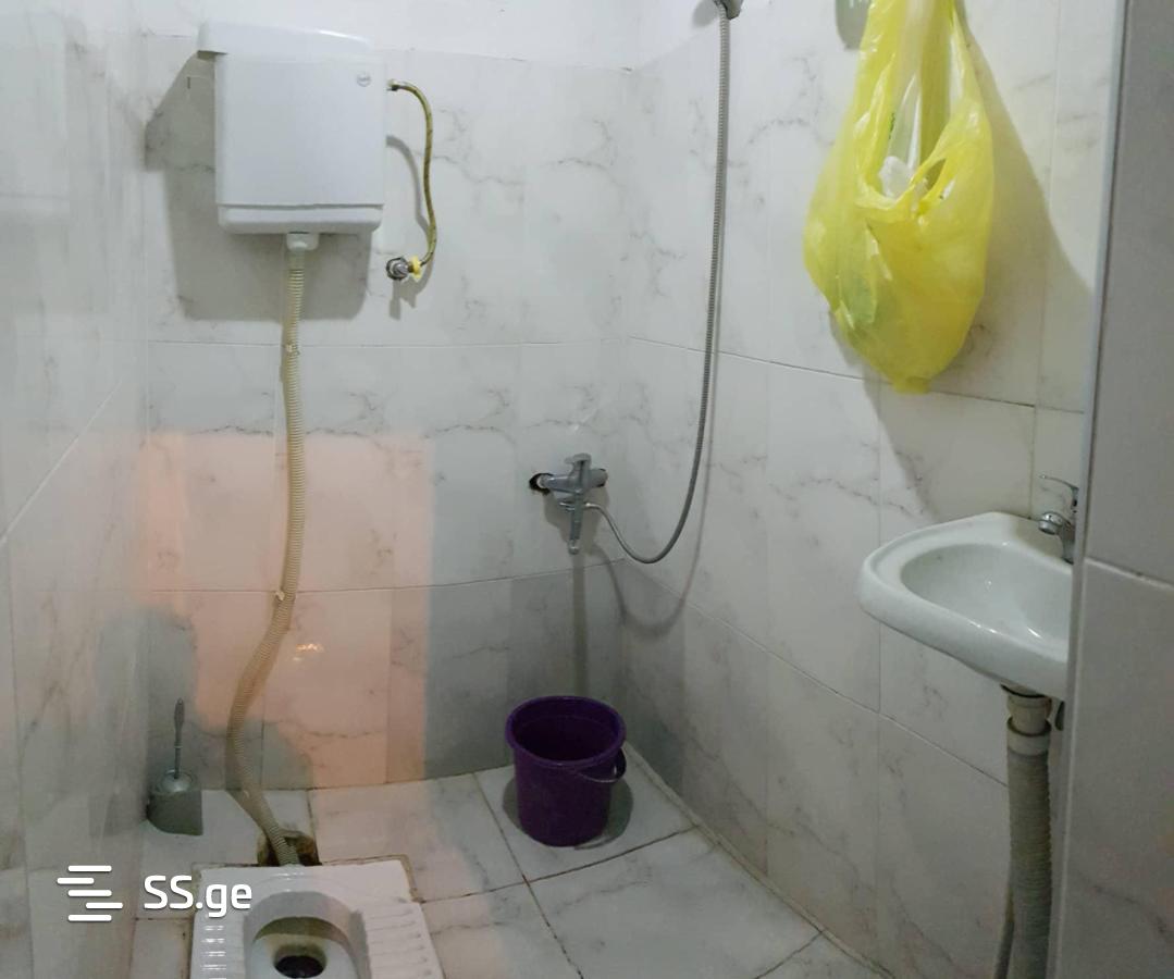 1 room Flat For Rent. Sanzona – pohled 3