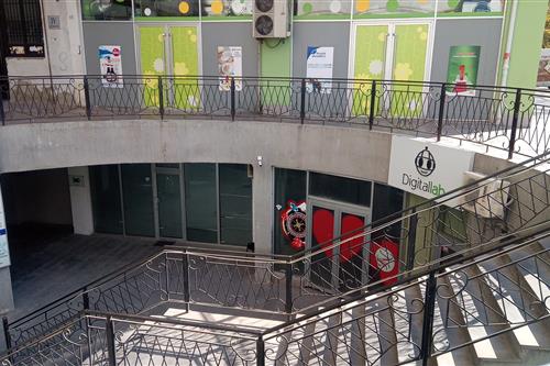 https://static.ss.ge/14_91975126-2447-4273-8d62-ba71b5c908be_Thumb.jpg
