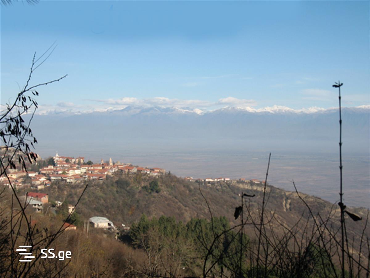 10 Room Hotel For Sale view 2