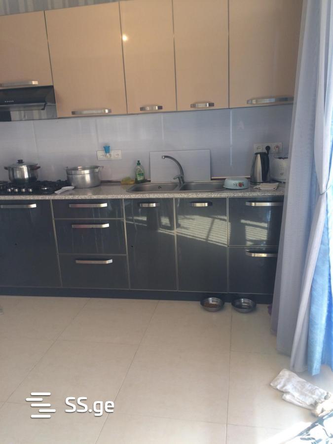 7 Room Private House For Sale view 7