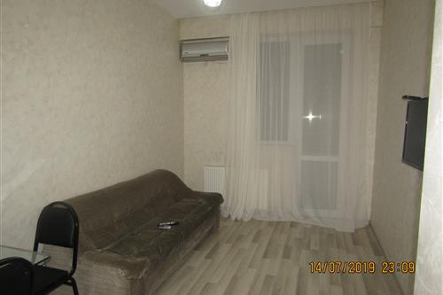 https://static.ss.ge/15_c9154ef7-41bd-4617-a51d-fb4fce21b9e9_Thumb.jpg