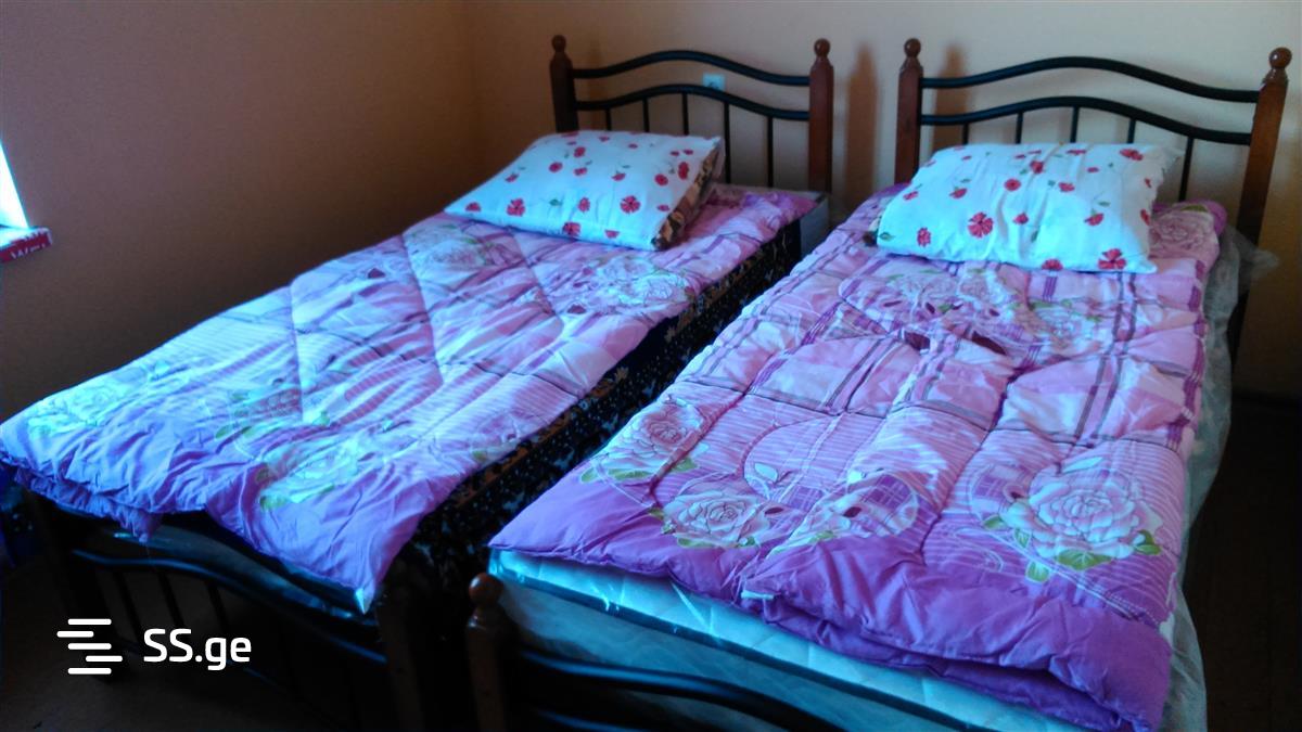 1 Room Flat For Rent. Telavi, 7 of 10