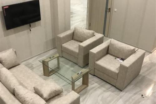 https://static.ss.ge/16_767a4e70-e874-400a-9fac-fab4079d5747_Thumb.jpg