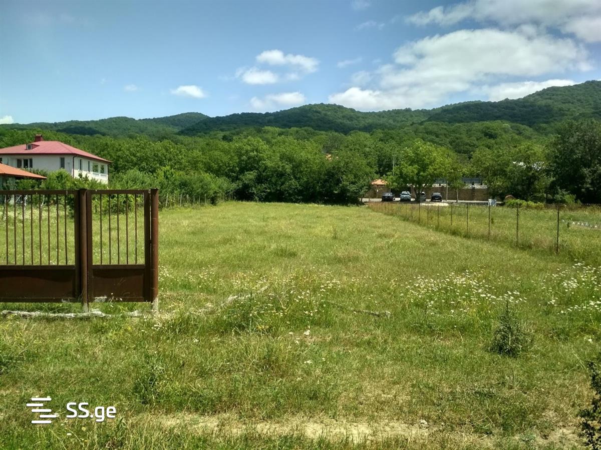 Land For Sale. Bulachauri view 5