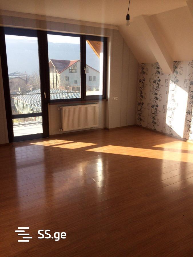 7 Room Private House For Sale view 5