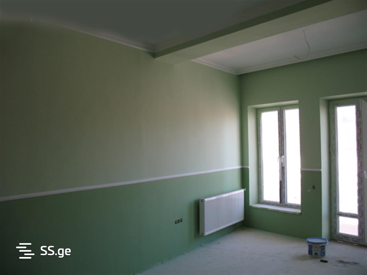10 Room Hotel For Sale view 8