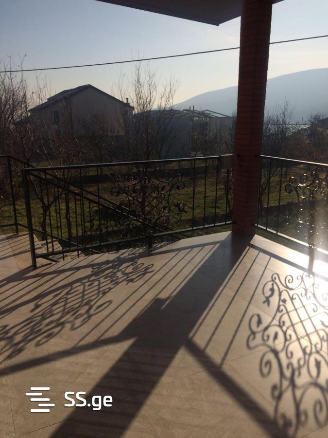 7 Room Private House For Sale view 6