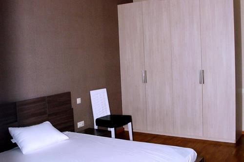 https://static.ss.ge/18_cf44b58b-8814-43ce-8fa0-5ee24e530cf3_Thumb.jpg
