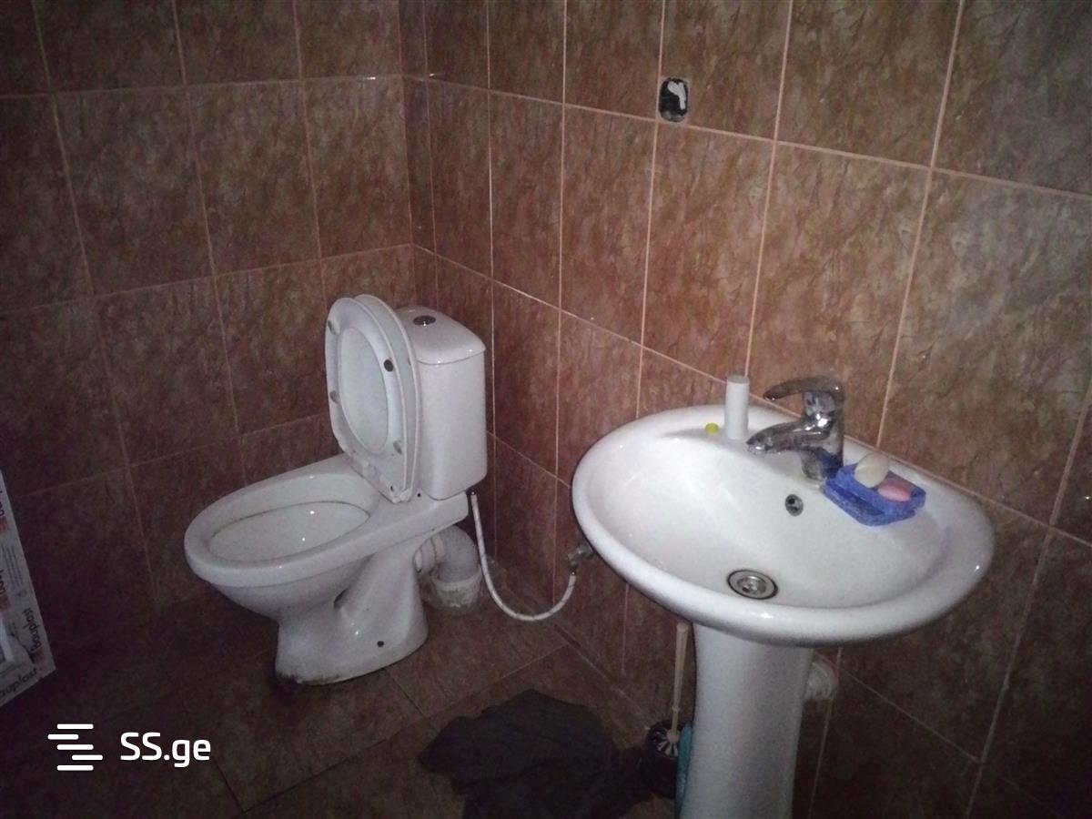 Commercial Space For Rent. Rustavi, 7 of 8