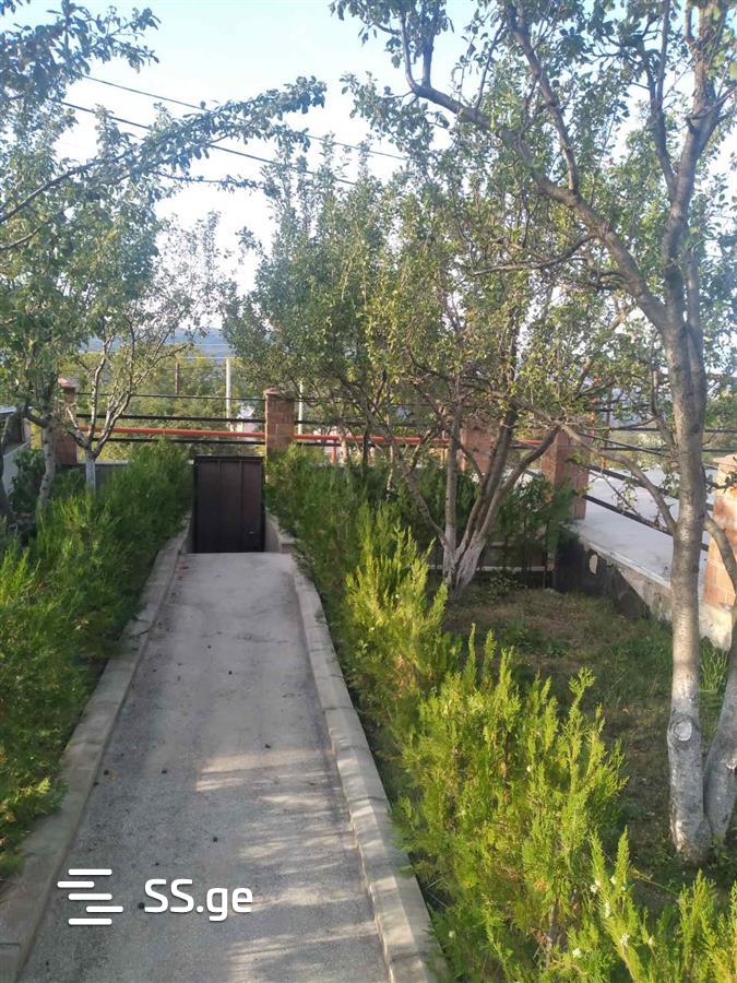 იყიდება 8-ოთახი Summer Cottage view 10