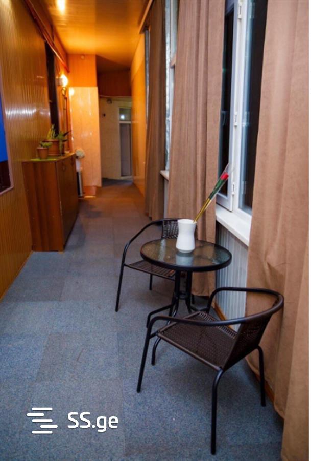 8 Room Hotel For Sale view 8