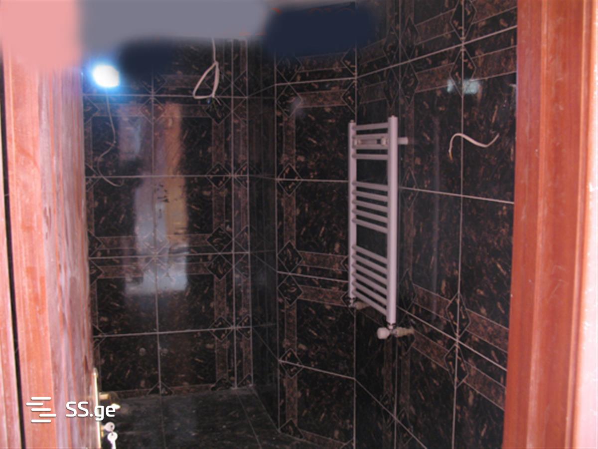 10 Room Hotel For Sale view 7