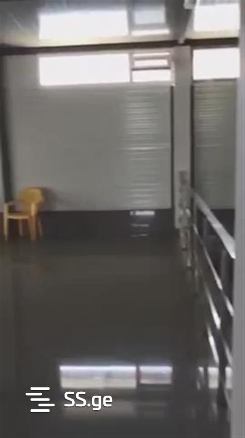 Продажа Store-Industrial Property в гурджаани view 5