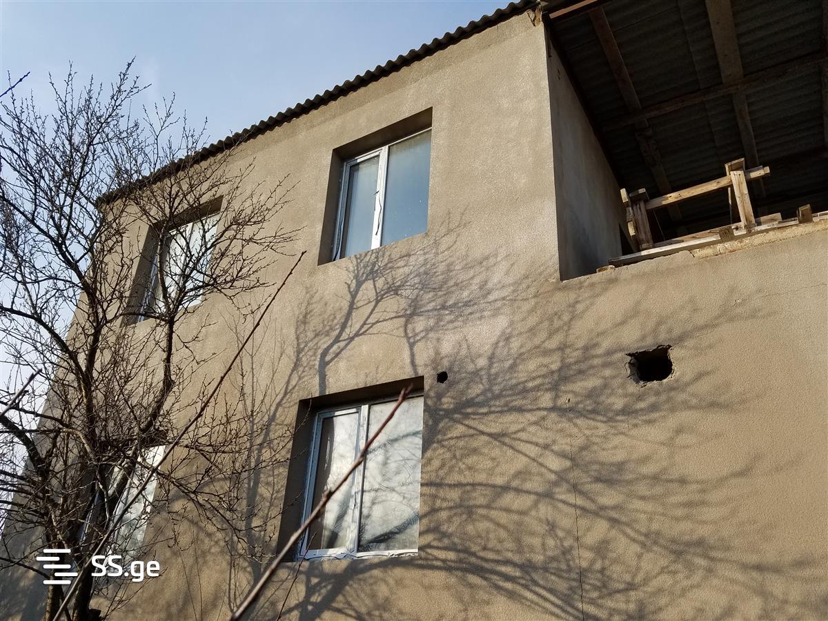 Продажа 4-комната Частный дом view 7