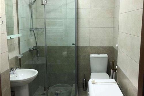 https://static.ss.ge/20210426/13_6a9eafdc-b836-4f2f-a181-79aed5165764_Thumb.jpg