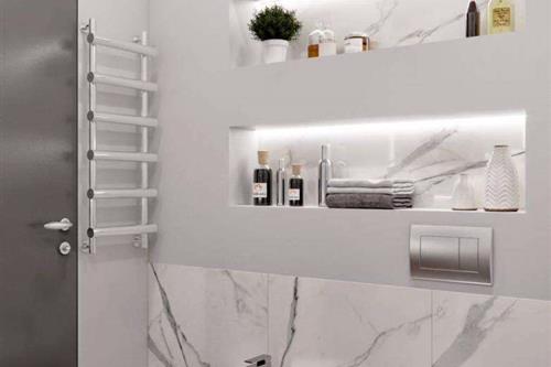 https://static.ss.ge/20210517/12_32b83f29-e4bd-46ba-a87a-263bbd7e512f_Thumb.jpg