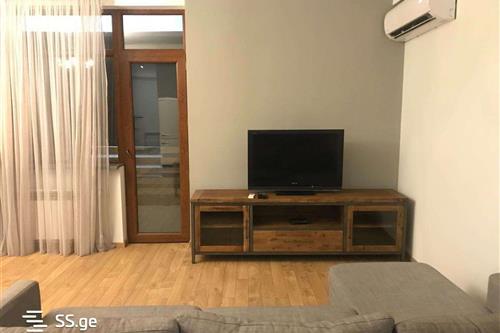 https://static.ss.ge/20210523/3_4c90b0cf-8d71-4928-bd50-258ffc9a703d_Thumb.jpg